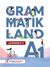 2023,   Συλλογικό έργο (), Grammatikland A1 - Lehrerbuch, , Συλλογικό έργο, Καραμπάτος Χρήστος - Γερμανικές Εκδόσεις
