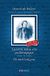 2023, Balzac, Honore de, 1799-1850 (Balzac, Honore de), Γραπτά πάνω στο μυθιστόρημα. Οι καλλιτέχνες, , Balzac, Honoré de, 1799-1850, Ατέχνως