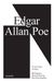 2023, Πολίτης, Κοσμάς, 1888-1974 (Politis, Kosmas), Οι καλύτερες ιστορίες, , Poe, Edgar Allan, 1809-1849, Ιωλκός