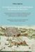 2023, Ólafur  Egilsson (), Τα ταξίδια του αιδεσιμότατου Όλαφουρ Έγκιλσον, Απομνημονεύματα από την επιδρομή των Βερβέρων πειρατών στην Ισλανδία το 1627, την αιχμαλωσία στα οθωμανικά σκλαβοπάζαρα και το ταξίδι της επιστροφής, Egilsson, Ólafur, Βιβλιοπωλείο Λαβύρινθος