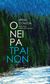 2023, Denis  Johnson (), Όνειρα τραίνων, , Johnson, Denis, 1949-2017, Αντίποδες