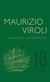 2020, Maurizio  Viroli (), Εθνικιστές και πατριώτες, , Viroli, Maurizio, Μορφωτικό Ίδρυμα Εθνικής Τραπέζης