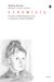 2023, Dickinson, Emily, 1830-1886 (Dickinson, Emily), Συνομιλία, Η ποίηση της Emily Dickinson συναντά τη ζωγραφική της Helene Schjerfbeck, Dickinson, Emily, 1830-1886, Ιωλκός