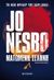 2023, Nesbo, Jo (), Ματωμένη σελήνη, , Nesbø, Jo, Μεταίχμιο