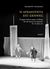 2022, Hellmut  Flashar (), Η αρχαιότητα επί σκηνής, Το αρχαίο ελληνικό δράμα στο θέατρο από την πρώιμη νεωτερικότητα έως τις μέρες μας, Flashar, Hellmut, 1929-, Μορφωτικό Ίδρυμα Εθνικής Τραπέζης