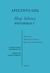 2023, Κεσίσογλου, Αλέξανδρος Ι. (Kesisoglou, Alexandros I.), Περί λέξεως. Ῥητορική Γ, , Αριστοτέλης, 385-322 π.Χ., Σμίλη