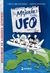 2022, Σωτήρης  Μητρούσης (), Το μπλοκάκι ενός UFO: Εράσμους και… φύγαμε!, , Κωνσταντινίδης, Γιώργος, Μίνωας