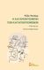 2023, Réjean  Ducharme (), Η καταποντισμένη των καταποντισμένων, , Ducharme, Réjean, 1941-2017, Οι Εκδόσεις των Συναδέλφων