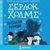 2022, Doyle, Arthur Conan, 1859-1930 (Doyle, Arthur Conan), Σέρλοκ Χολμς: Το γαλάζιο ρουμπίνι, , Doyle, Arthur Conan, 1859-1930, Μίνωας