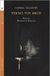 Τέκνο του Θεού, , McCarthy, Cormac, 1933-2023, Gutenberg - Γιώργος & Κώστας Δαρδανός, 2023