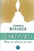 2023, Μαρία  Αβραμίδου (), Σύντροφοι, Μέχρι την τελευταία σου πνοή, Filliozat, Isabelle, Ενάλιος