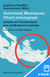 2023, Κωνσταντίνος  Φίλης (), Ανατολική Μεσόγειος: Ολική επαναφορά, Ιστορία και γεωστρατηγική μιας αναδυόμενης περιοχής, Καιρίδης, Δημήτρης, Εκδόσεις Πατάκη