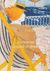 2023, Χριστόφορος  Δουλγέρης (), Μνήμες λουσμένες στο όνειρο. Η τέχνη του πολλαπλού από τη συλλογή του ιδρύματος Βασίλη & Ελίζας Γουλανδρή, Memories steeped in dream. The art of the multiple, from the collection of the Basil & Elise Goulandris Foundation, Κουτσομάλλη - Moreau, Μαρία, Ίδρυμα Βασίλη και Ελίζας Γουλανδρή
