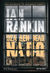 2023, Rankin, Ian, 1960- (Rankin, Ian), Όσα δεν θέλω να πω, , Rankin, Ian, 1960-, Μεταίχμιο