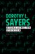 2023, Dorothy L. Sayers (), Πτώμα αγνώστων στοιχείων, Με τον λόρδο Peter Wimsey, Sayers, Dorothy L., 1893-1957, Καλειδοσκόπιο