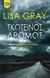 2023, Lisa  Gray (), Σκοτεινός δρόμος, , Gray, Lisa, Bell / Χαρλένικ Ελλάς