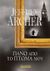 2023, Jeffrey  Archer (), Πάνω από το πτώμα μου, , Archer, Jeffrey, 1940-, Bell / Χαρλένικ Ελλάς