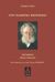 2023, Ibsen, Henrik, 1828-1906 (Ibsen, Henrik), Γιον Γκάμπριελ Μπόργκμαν, , Ibsen, Henrik, 1828-1906, Αγγελάκη Εκδόσεις