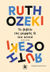 2023, Ruth  Ozeki (), Το βιβλίο της μορφής και του κενού, , Ozeki, Ruth, Κλειδάριθμος