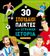 2020, Giovanni  Abeille (), 30 σπουδαίοι παίκτες που έγραψαν ιστορία, , De Leone, Luca, Διόπτρα