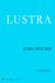 1989, Μενδράκος, Τάκης (Mendrakos, Takis), Lustra, , Pound, Ezra Loomis, 1885-1972, Αιγόκερως