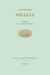 2023, Ευριπίδης, 480-406 π.Χ. (Euripides), Μήδεια, , Ευριπίδης, 480-406 π.Χ., Κίχλη