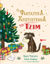 2023, Emma  Thompson (), Τα φανταστικά Χριστούγεννα του Τζιμ, , Thompson, Emma, Εκδόσεις Πατάκη