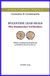 2023, Κωνσταντίνος Μ. Κωνσταντόπουλος (), Byzantine Lead Seals - The Stamoules’ Collection, , Κωνσταντόπουλος, Κωνσταντίνος Μ., 1874-1943, Εκδόσεις Σιάτρα