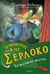 2023, Geronimo  Stilton (), Το μαγεμένο θέατρο, , Stilton, Geronimo, Κέδρος