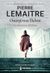 2023, Lemaitre, Pierre (), Οικογένεια Πελτιέ, Τα ένδοξα χρόνια, Lemaitre, Pierre, Μίνωας