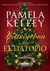 2023, Pamela M. Kelley (), Χριστούγεννα στο εστιατόριο, , Kelley, Pamela M., Ελληνικά Γράμματα