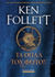 2023, Follett, Ken (Follett, Ken), Τα όπλα του φωτός, , Follett, Ken, Bell / Χαρλένικ Ελλάς