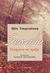 2023, Turgenev, Ivan Sergeevic, 1818-1883 (Turgenev, Ivan Sergeevic), Senilia ή ποιήματα σε πρόζα, , Turgenev, Ivan Sergeevic, 1818-1883, Επίκεντρο