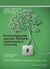 2023,   Συλλογικό έργο (), Η επιστημονική έρευνα: Μέθοδοι, σχεδιασμός και ανάλυση, , Συλλογικό έργο, Εκδόσεις Παπαζήση