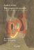2023, Βίκυ  Πολυχρόνη (), Βιογραφία της σιωπής, Σύντομο δοκίμιο για τον διαλογισμό, D'Ors, Pablo, Εκδόσεις Συρτάρι