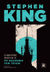 2023, Stephen  King (), Το κάλεσμα των τριών, , King, Stephen, 1947-, Κλειδάριθμος