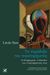 2023, Louis A. Sass (), Τα παράδοξα του παραληρήματος, Ο Wittgenstein, ο Schreber και ο σχιζοφρενικός νους, Sass, Louis A., Επέκεινα