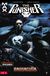 2023, Goran  Parlov (), The Punisher: Barracuda, , Ennis, Garth, Οξύ - Brainfood