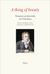 2023, Λαμπρινίδου, Ασπασία Δ. (Lamprinidou, Aspasia D.), A thing of beauty, Ποιήματα και επιστολές του Τζων Κητς, Keats, John, Κίχλη