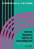 2023, Le Guin, Ursula K.,1929-2018 (Le Guin, Ursula K.), Πέντε δρόμοι προς τη συγχώρεση, , Le Guin, Ursula K.,1929-2018, Αίολος