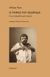 2023, Marx, William (), Ο τάφος του Οιδίποδα, Για μια τραγωδία χωρίς τραγικό, Marx, William, Πλέθρον