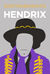 2023, Liz  Flavell (), Βιογραφήματα: Hendrix, , Flavell, Liz, Όγδοο