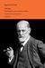 2021, Freud, Sigmund, 1856-1939 (Freud, Sigmund), Ντόρα, Αποσπάσματα μιας ανάλυσης υστερίας, Freud, Sigmund, 1856-1939, Πλέθρον