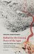 2024, Darragh, Simon (), Ballad for the unsung poets of the ages, Selected poems and prose, Καρυωτάκης, Κώστας Γ., 1896-1928, Αιώρα