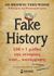 2024, Jo  Hedwig Teeuwisse (), Fake history, 100 + 1 μύθοι της ιστορίας υπό… κατάρριψη, Hedwig Teeuwisse, Jo, Μίνωας