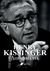 2024, Henry  Kissinger (), Διπλωματία, , Kissinger, Henry, 1923-2023, Πεδίο