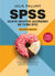 2024, Julie  Pallant (), SPSS: Οδηγός ανάλυσης δεδομένων με το IBM SPSS, , Pallant, Julie, Κλειδάριθμος