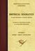 2012, Selfe, Pelagia (Selfe, Pelagia), Empirical Dogmatics. Volume 1, Of the Orthodox Catholic Church according toy the spoken teaching of Father John Romanides, Ιερόθεος, Μητροπολίτης Ναυπάκτου και Αγίου Βλασίου, Ιερά Μονή Γενεθλίου της Θεοτόκου (Πελαγίας)