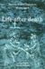 1996, Williams, Esther (Williams, Esther), Life after death, , Ιερόθεος, Μητροπολίτης Ναυπάκτου και Αγίου Βλασίου, Ιερά Μονή Γενεθλίου της Θεοτόκου (Πελαγίας)