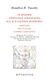 2023, Hamilton B. Timothy (), Οι πρώιμοι χριστιανοί απολογητές και η ελληνική φιλοσοφία, Ειρηναίος, Τερτυλλιανός, Κλήμης Αλεξανδρεύς, Timothy, Hamilton B., Ηρόδοτος